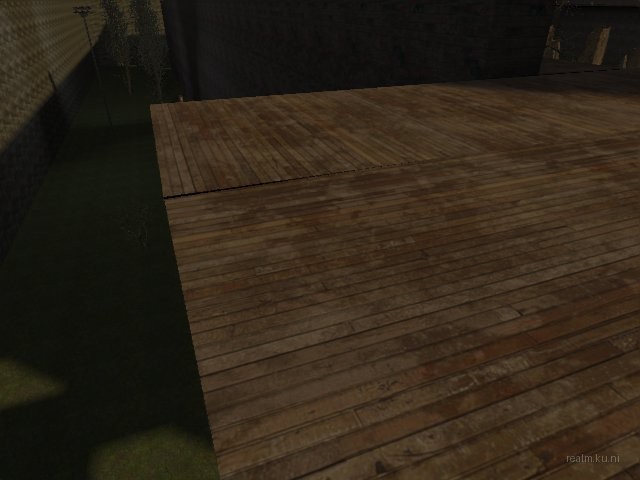 big_box_o_rocks_v3 thumb 16