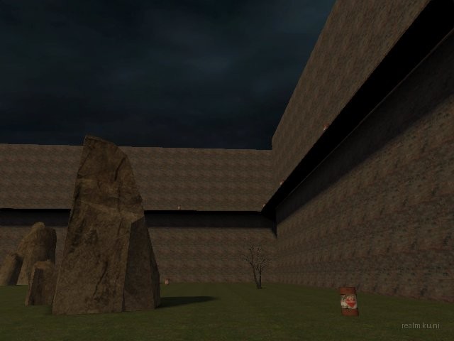 big_box_o_rocks_v3 thumb 40
