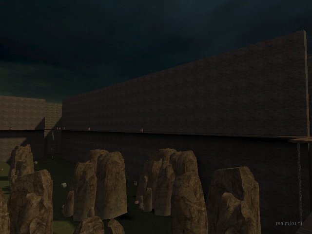 big_box_o_rocks_v3 thumb 18