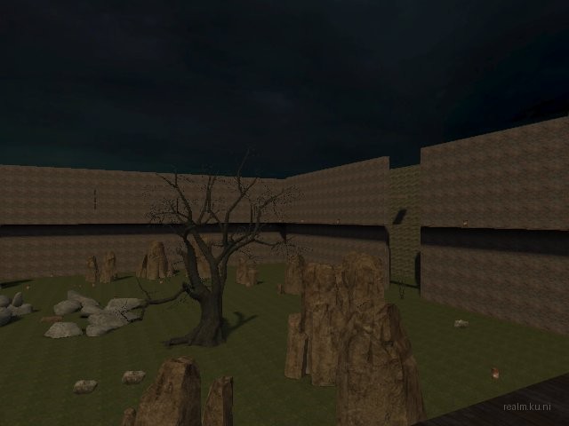 big_box_o_rocks_v3 thumb 15