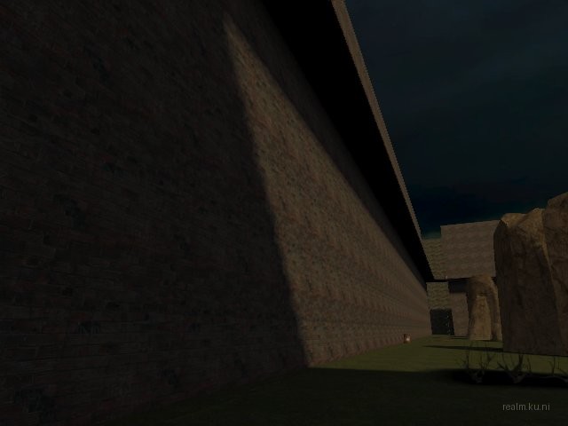 big_box_o_rocks_v3 thumb 10