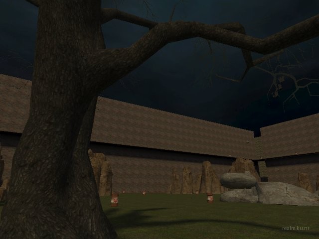 big_box_o_rocks_v3 thumb 39