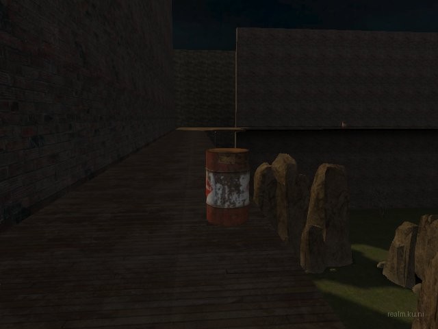 big_box_o_rocks_v3 thumb 41