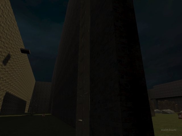 big_box_o_rocks_v3 thumb 31