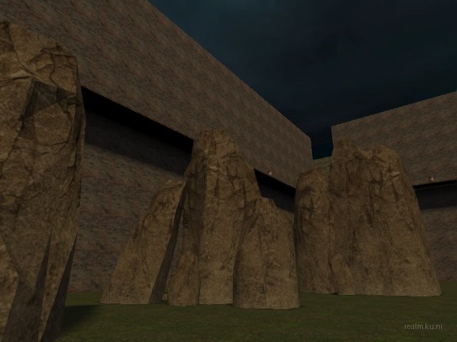 big_box_o_rocks_v3 thumb 7