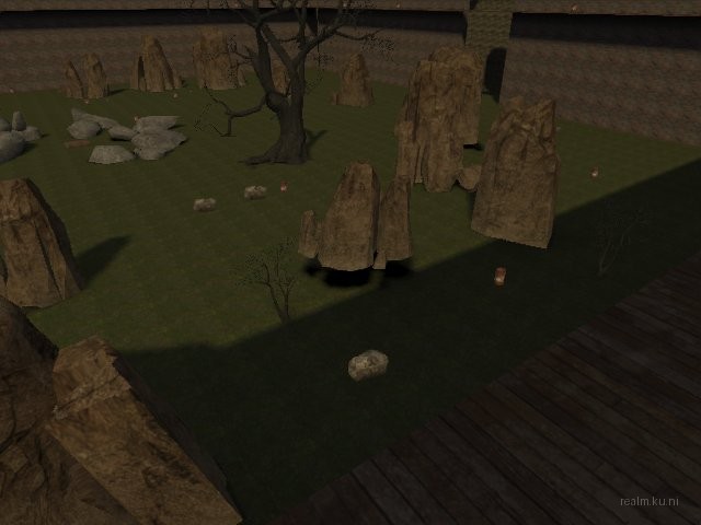 big_box_o_rocks_v3 thumb 8
