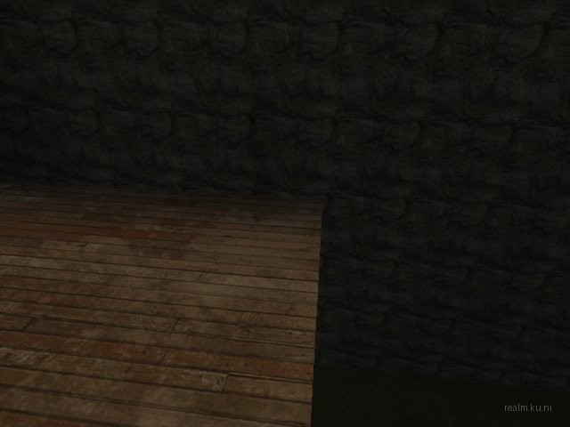 big_box_o_rocks_v3 thumb 35