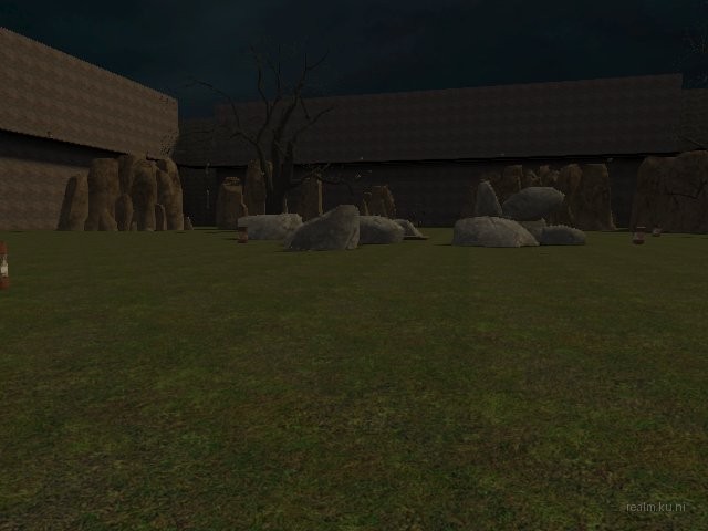 big_box_o_rocks_v3 thumb 11