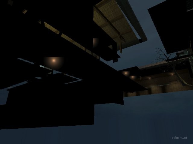 bloom thumb 8