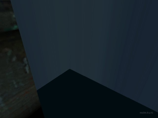 bloom thumb 9
