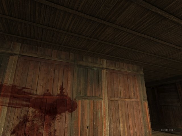 bloom thumb 3