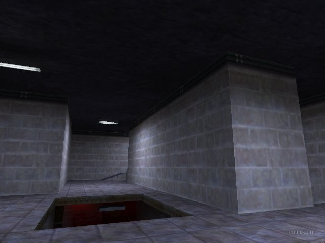 boot_camp_complete for hl2dm screenshot