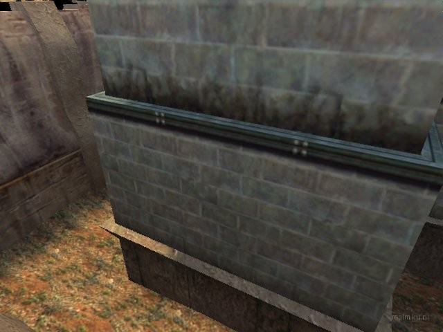 boot_camp_complete thumb 20