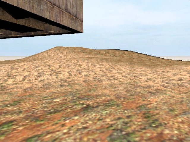 boot_camp_complete thumb 15