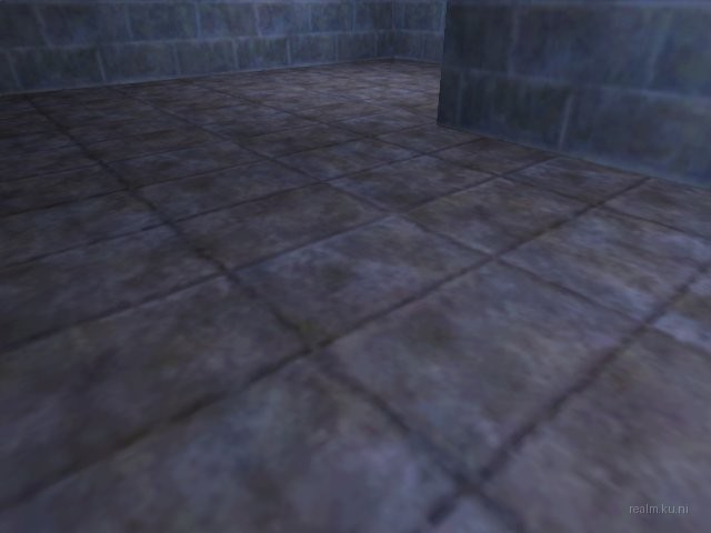 boot_camp_complete thumb 19