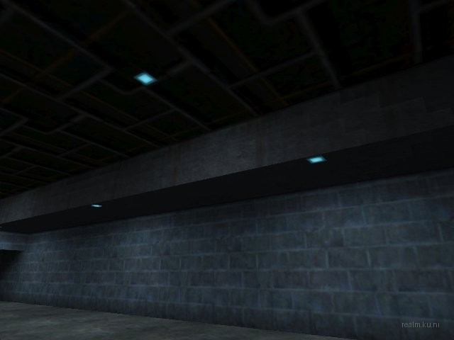 boot_camp_complete thumb 21