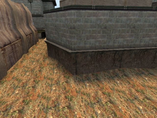 boot_camp_complete thumb 17