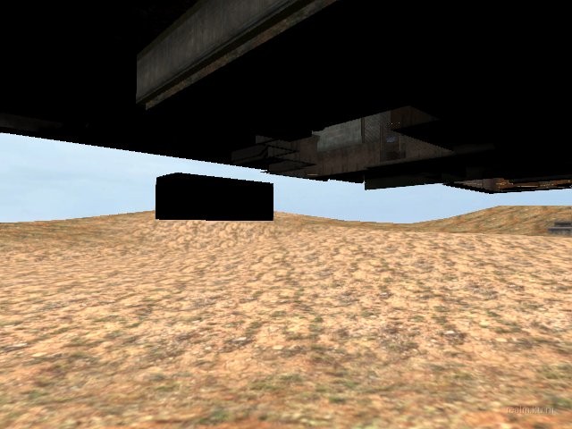 boot_camp_complete thumb 11