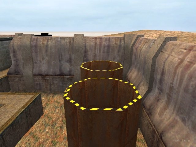 boot_camp_complete thumb 12