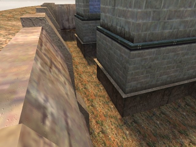 boot_camp_complete thumb 13