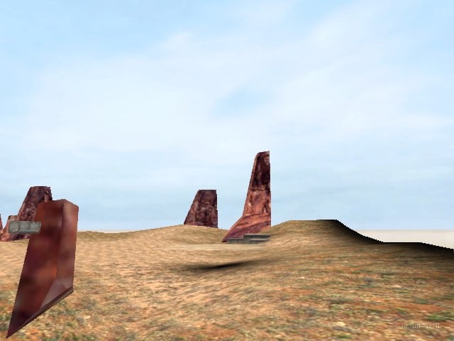 boot_camp_complete thumb 6