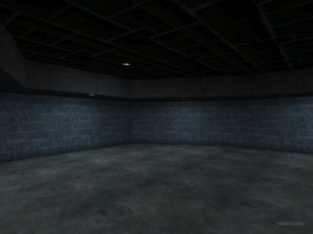 boot_camp_complete thumb 9