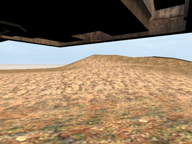 boot_camp_complete thumb 5