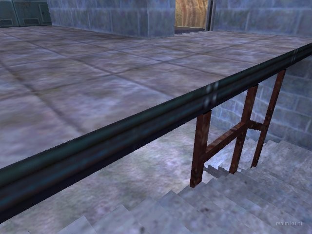 boot_camp_complete thumb 4