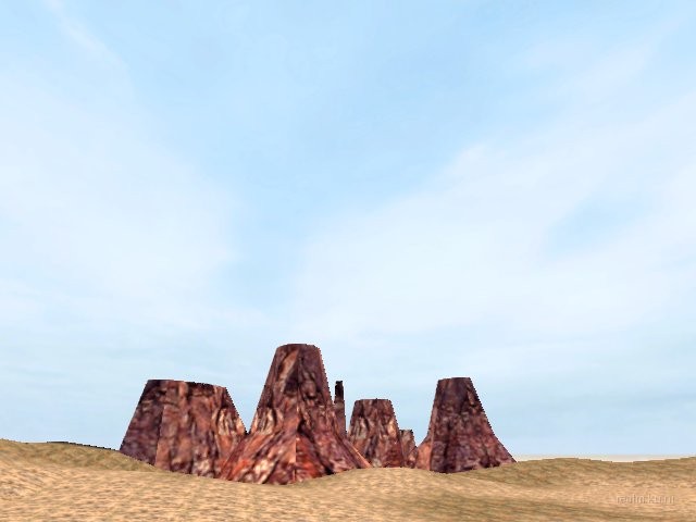 boot_camp_complete thumb 3