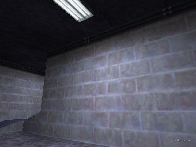 boot_camp_complete thumb 2