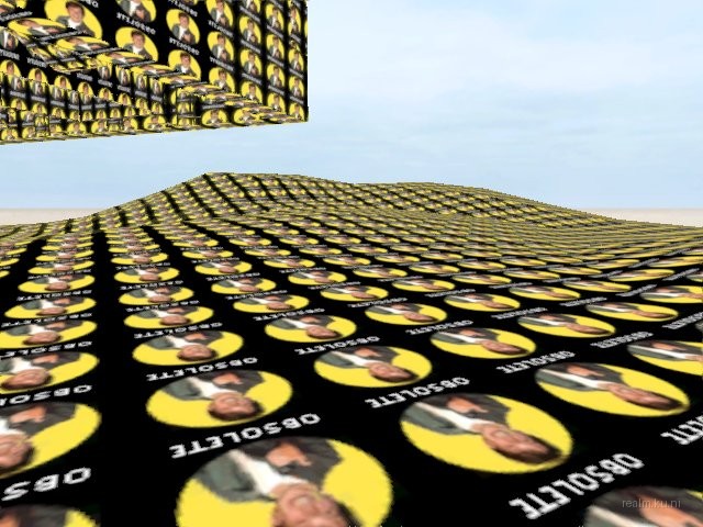 boot_camp_tundra_cool thumb 15