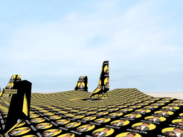 boot_camp_tundra_cool thumb 6