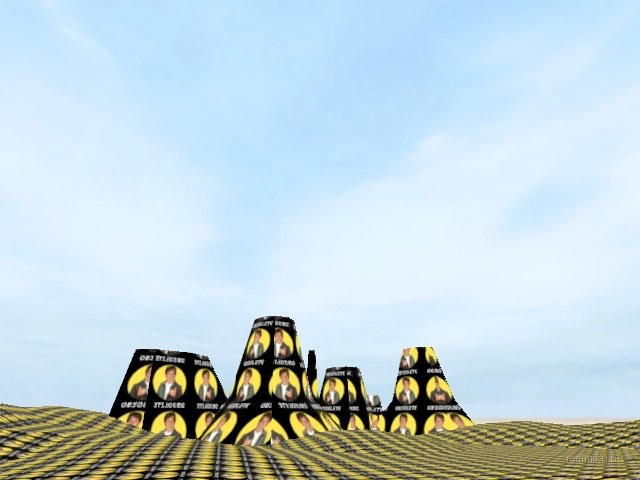 boot_camp_tundra_cool thumb 3