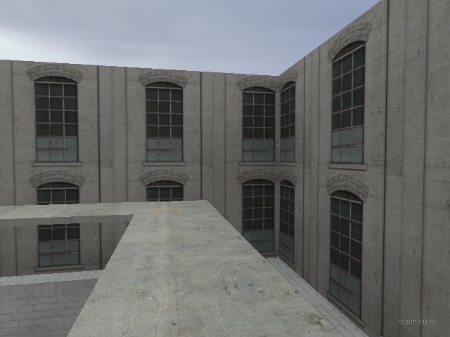 bows_n_barrels thumb 4