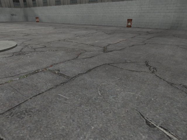 bows_n_barrels thumb 14