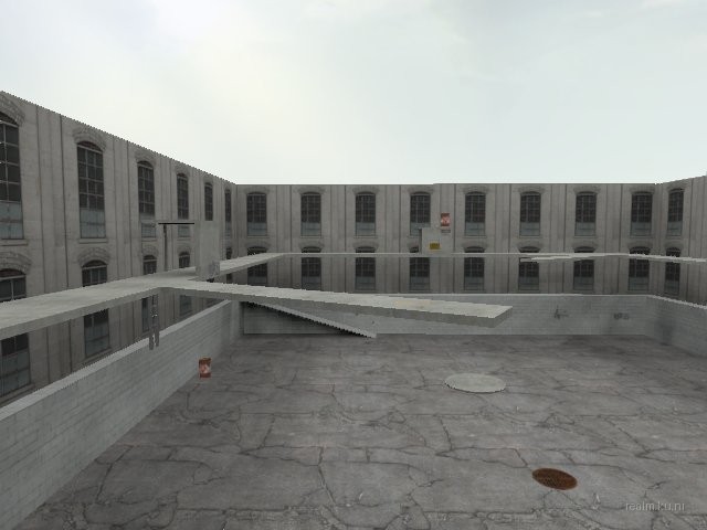 bows_n_barrels thumb 19