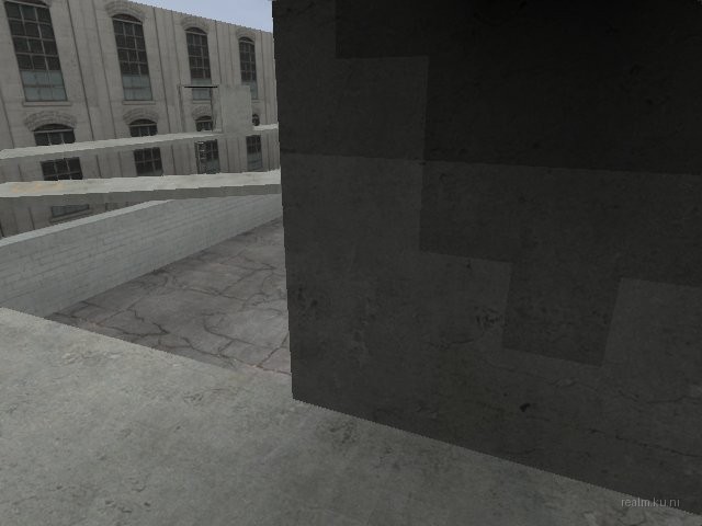 bows_n_barrels thumb 5