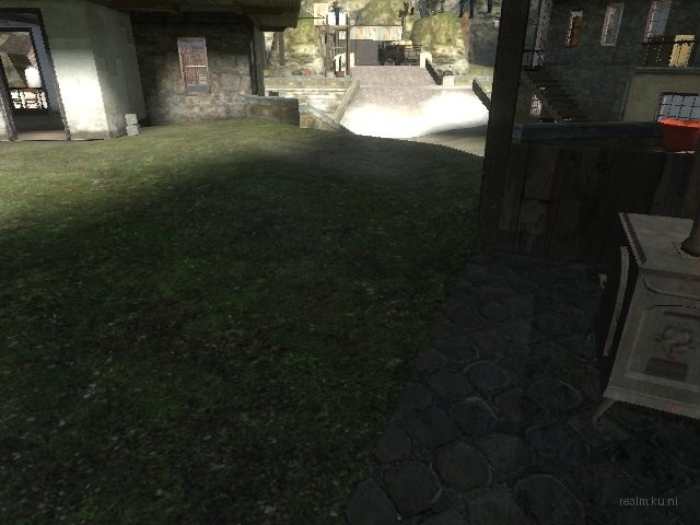 brdghd_thc16c4_v2 for hl2dm screenshot