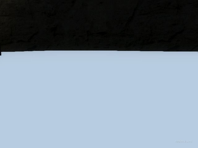 brdghd_thc16c4_v2 thumb 20