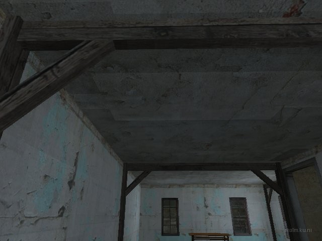 brdghd_thc16c4_v2 thumb 25