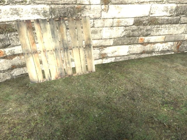 brdghd_thc16c4_v2 thumb 2