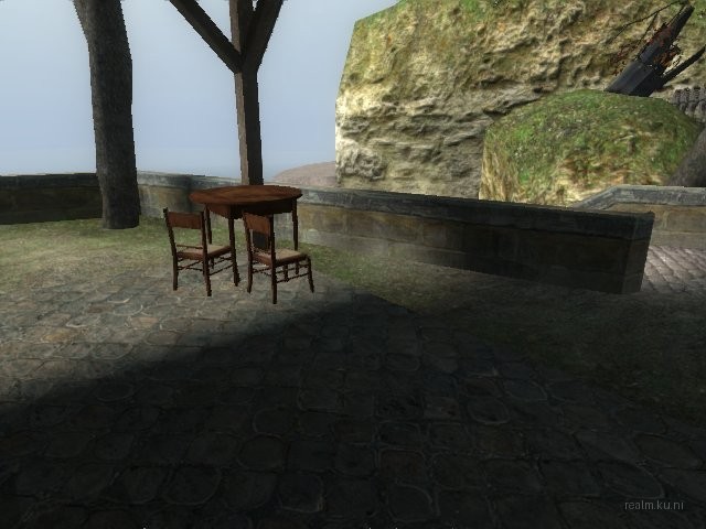 brdghd_thc16c4_v2 thumb 12