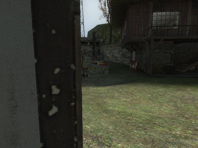 brdghd_thc16c4_v2 thumb 27