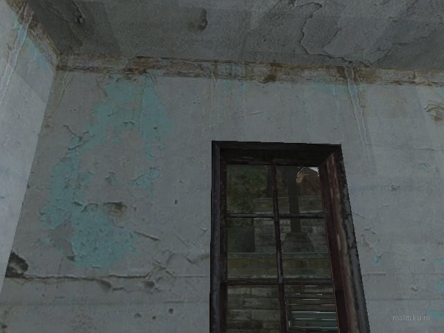 brdghd_thc16c4_v2 thumb 13