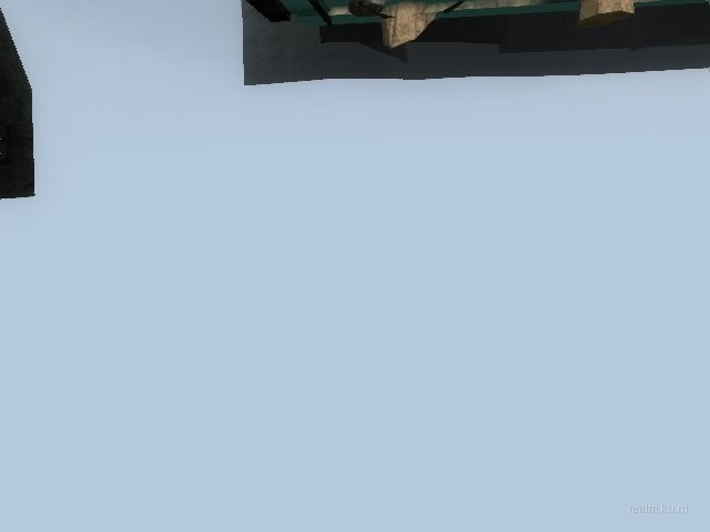brdghd_thc16c4_v2 thumb 28