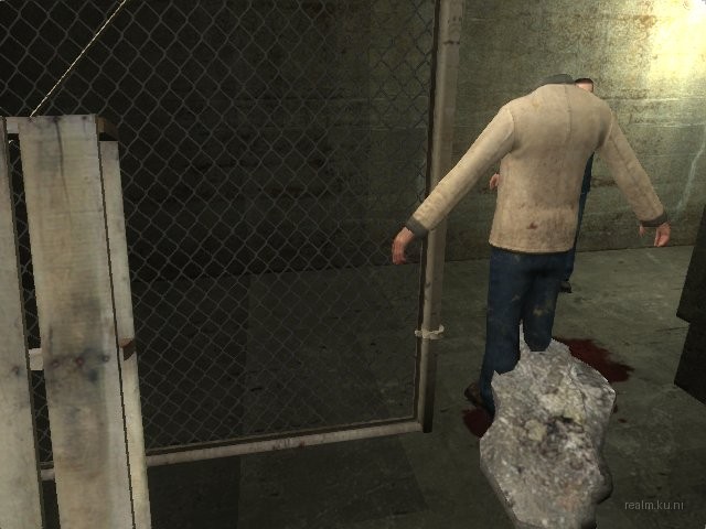 brdghd_thc16c4_v2 thumb 9