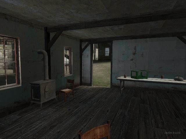 brdghd_thc16c4_v2 thumb 26