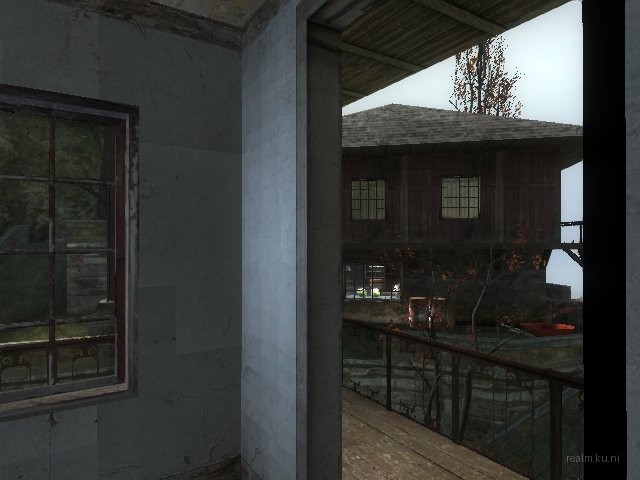 brdghd_thc16c4_v2 thumb 11