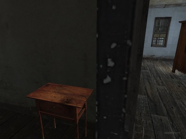 brdghd_thc16c4_v2 thumb 24