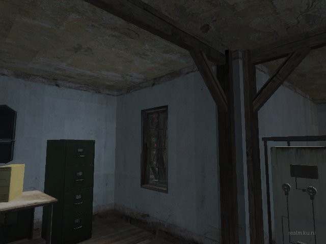 brdghd_thc16c4_v2 thumb 23